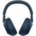 Sony WH-1000XM6 blue (WH1000XM6L.CE7/EU)