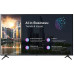 LG LG UHD TV Signage | 65PK640S0LB | 65 " | Landscape | 16/7 | webOS | 8 ms