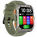 Smartwatch Blackview SMARTWATCH W80 PRO/GREEN W80PROGREEN BLACKVIEW