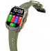 Smartwatch Blackview SMARTWATCH W80 PRO/GREEN W80PROGREEN BLACKVIEW