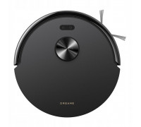 Dreame Dreame F20 (czarny)