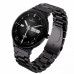 Smartwatch Garett Electronics Smartwatch Quantum black steel