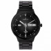 Smartwatch Garett Electronics Smartwatch Quantum black steel