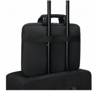 Dicota DICOTA Slim Case TWO 13-14, black