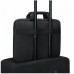 Dicota DICOTA Slim Case TWO 13-14, black