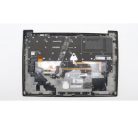 Lenovo MECH_ASM GRP KBD