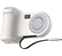 Belkin STAGE POWER GRIP 10.000MAH