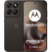 Motorola Moto G77 5G 8/256GB Black  (PBAW0036ES)