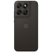 Motorola Moto G77 5G 8/256GB Black  (PBAW0036ES)