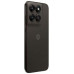 Motorola Moto G77 5G 8/256GB Black  (PBAW0036ES)