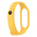 Opaska Smart Band M5/M6 Yellow / YELLOW