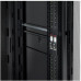 UPS APC APC Rack PDU 9000 przełączany, ZeroU, 30A, 200/208V, (21) C13 i (3) C19