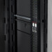 UPS APC APC Rack PDU 9000 przełączany, ZeroU, 30A, 200/208V, (21) C13 i (3) C19