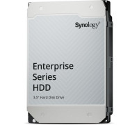 Synology Synology HAS5310-12T 12 TB 7200 RPM 512 MB 3.5
