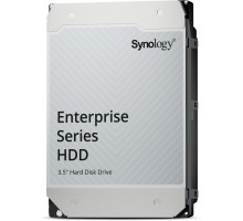Synology Synology HAS5310-12T 12 TB 7200 RPM 512 MB 3.5