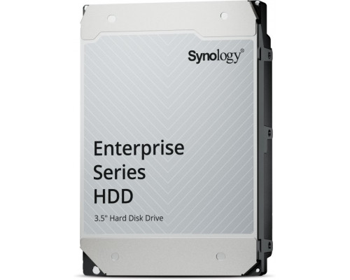 Synology Synology HAS5310-12T 12 TB 7200 RPM 512 MB 3.5