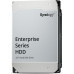 Synology Synology HAS5310-12T 12 TB 7200 RPM 512 MB 3.5