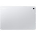 Samsung Samsung Galaxy Tab S10 FE (X526B) 5G 8/128GB Silver