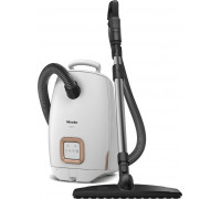 Miele Miele Guard L1 Parquet Lotus biały