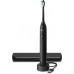 Brush Philips Sonicare 3100 HX4033/32 Black