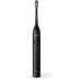 Brush Philips Sonicare 3100 HX4033/32 Black