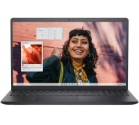 Laptop Dell Laptop Dell Inspiron 5440-5463BLK I5440-5463BLKDX i5-1334U/14" WUXGA (1920x1200)/16GB/SSD 512GB/BT/BLKB/Win 11 Carbon Black