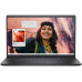 Laptop Dell Laptop Dell Inspiron 5440-5463BLK I5440-5463BLKDX i5-1334U/14" WUXGA (1920x1200)/16GB/SSD 512GB/BT/BLKB/Win 11 Carbon Black
