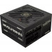 Enermax Enermax Power Supply 1000W Revolution3 80+ Platinum ATX 3.1