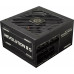 Enermax Enermax Power Supply 1000W Revolution3 80+ Platinum ATX 3.1