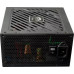 Enermax Enermax Power Supply 1000W Revolution3 80+ Platinum ATX 3.1
