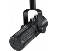 Fifine AmpliTank Tank6