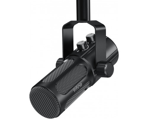 Fifine AmpliTank Tank6