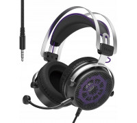 Fifine gaming Fifine H18 (czarne)