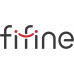 Fifine gaming Fifine H18 (czarne)