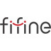Fifine gaming Fifine H18 (czarne)