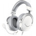 Fifine gaming Fifine H9W (białe)