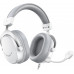 Fifine gaming Fifine H9W (białe)