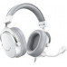 Fifine gaming Fifine H9W (białe)