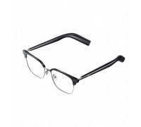 Xiaomi Xiaomi Mijia Smart Audio Glasses, Browline