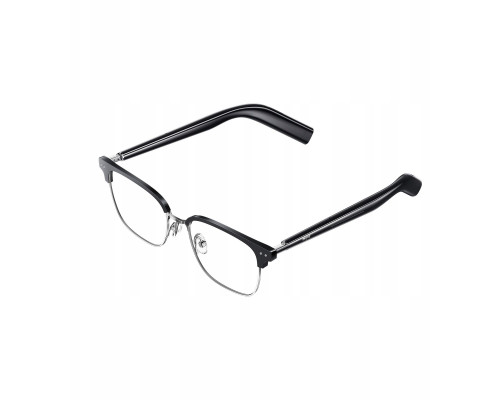 Xiaomi Xiaomi Mijia Smart Audio Glasses, Browline