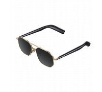 Xiaomi Xiaomi Mijia Smart Audio Glasses, Aviator