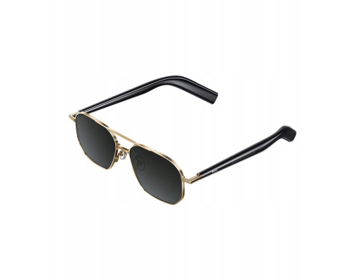 Xiaomi Xiaomi Mijia Smart Audio Glasses, Aviator