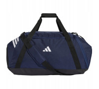 Adidas Bag adidas TIRO Duffle L KD4242