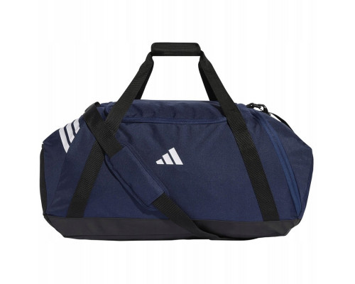 Adidas Bag adidas TIRO Duffle L KD4242