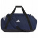 Adidas Bag adidas TIRO Duffle L KD4242