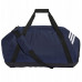 Adidas Bag adidas TIRO Duffle L KD4242