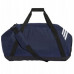 Adidas Bag adidas TIRO Duffle L KD4242