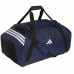 Adidas Bag adidas TIRO Duffle L KD4242