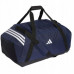 Adidas Bag adidas TIRO Duffle L KD4242