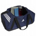 Adidas Bag adidas TIRO Duffle L KD4242